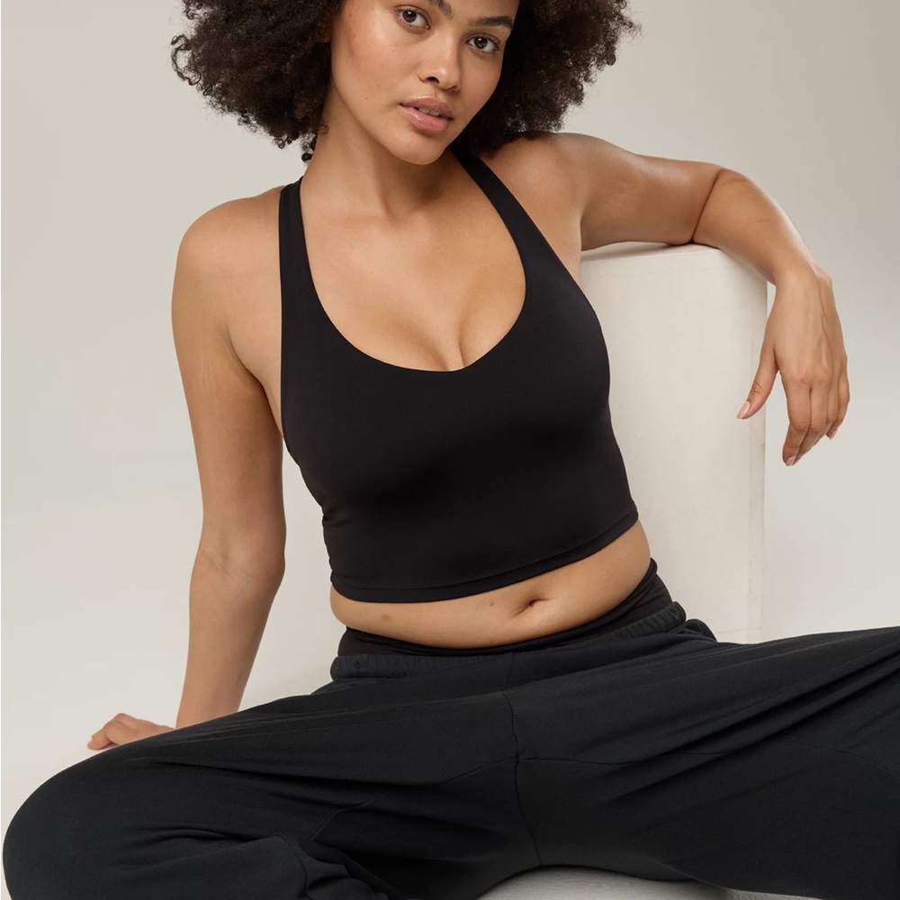 Aerie workout set